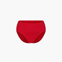Naadloze slip | 3-pack