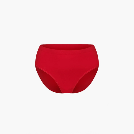 Naadloze slip | 3-pack