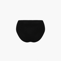 Naadloze slip | 3-pack