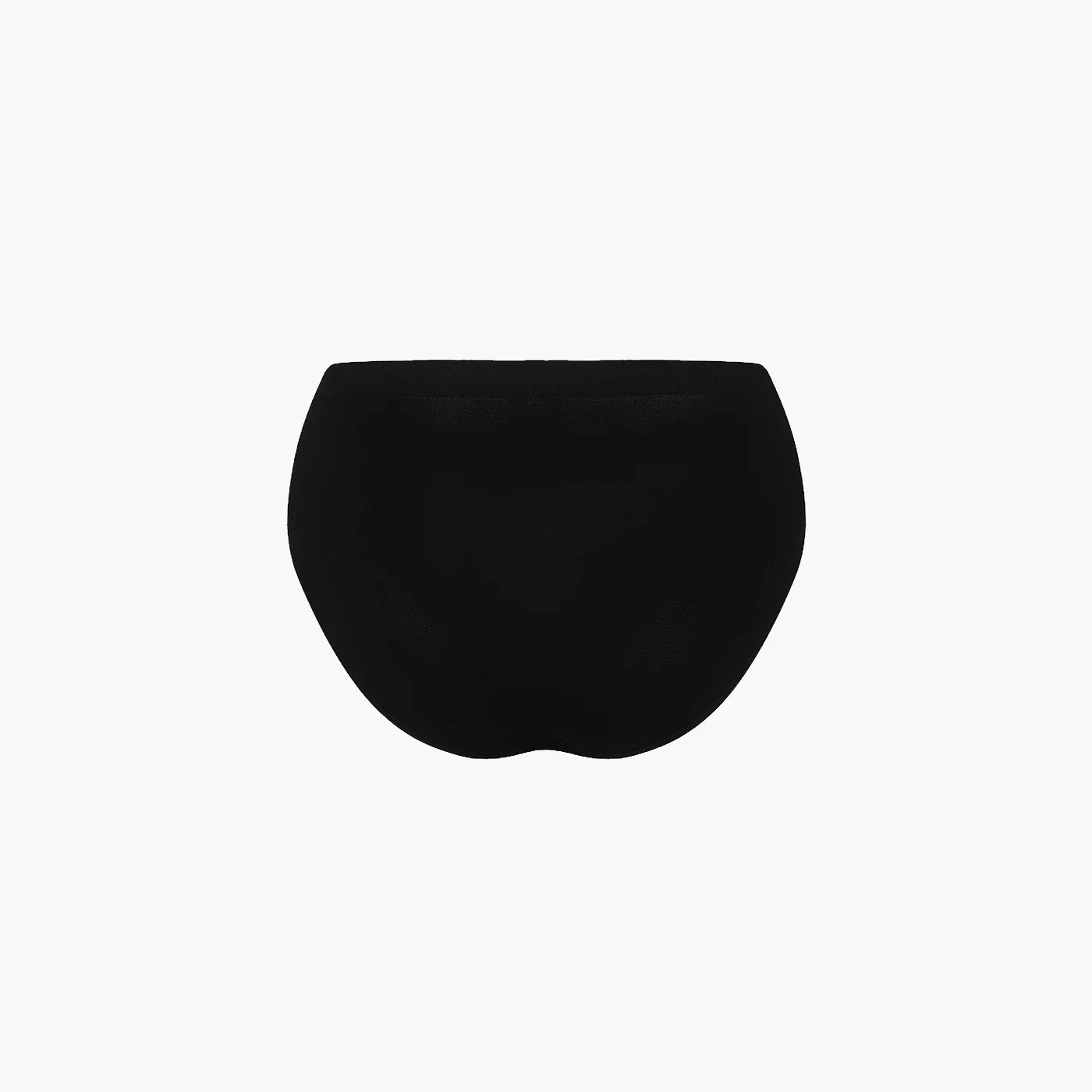 Naadloze slip | 3-pack