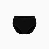 Naadloze slip | 3-pack