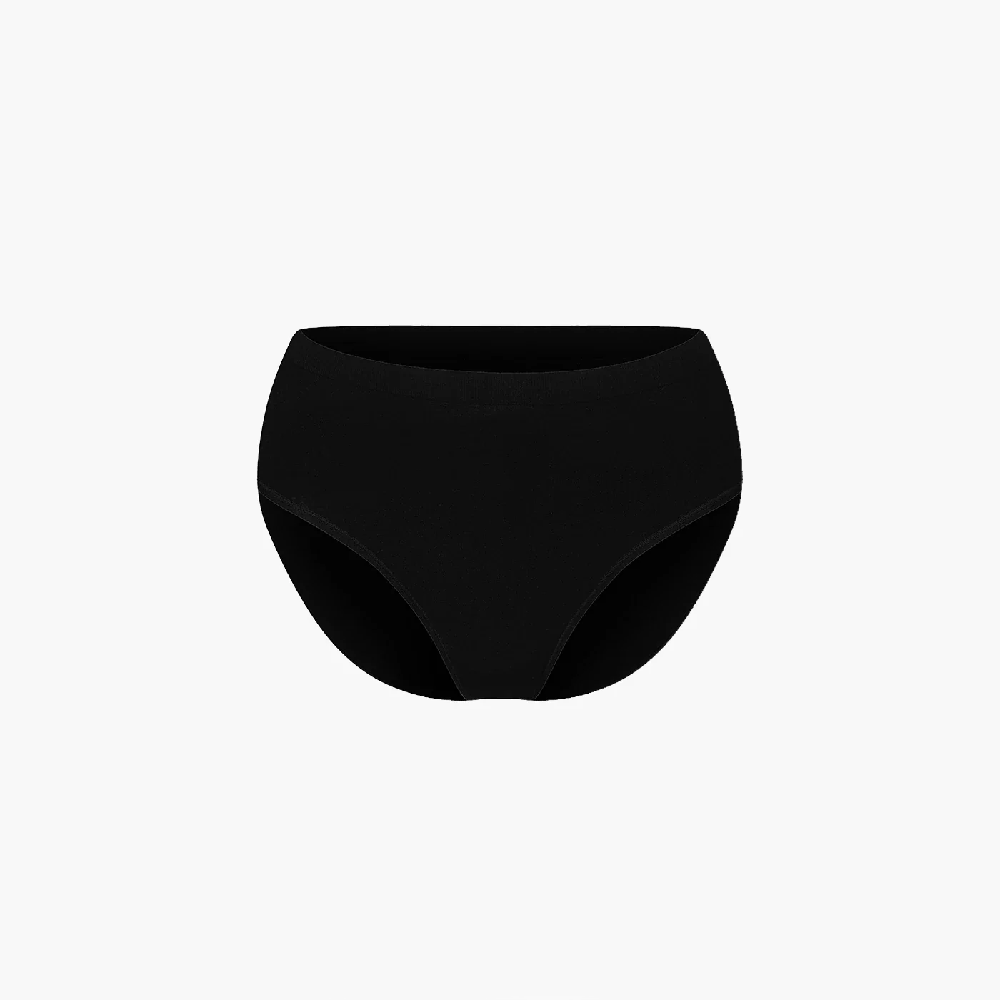 Naadloze slip | 3-pack