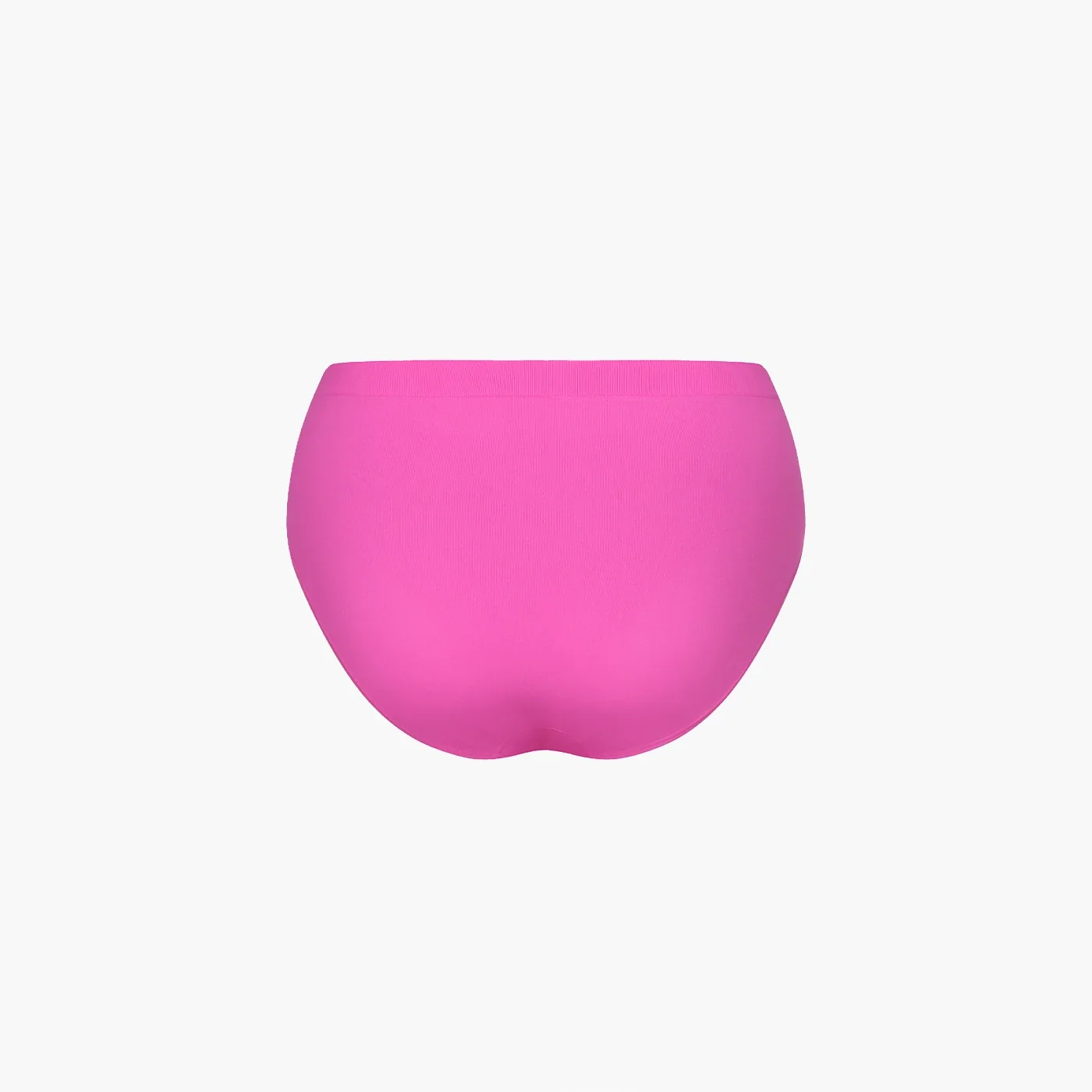 Naadloze slip | 3-pack