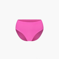 Naadloze slip | 3-pack
