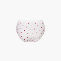 Naadloze slip | 3-pack