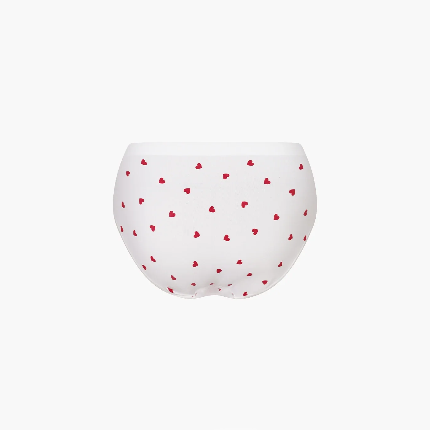 Naadloze slip | 3-pack