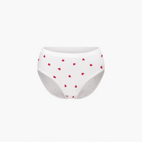 Naadloze slip | 3-pack