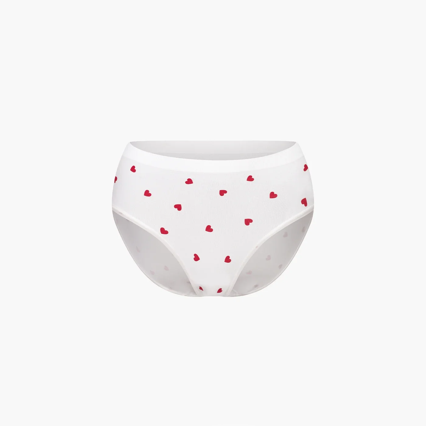 Naadloze slip | 3-pack