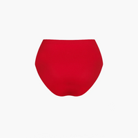 Naadloze high waist slip | 3-pack
