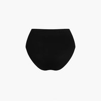 Naadloze high waist slip | 3-pack