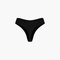 Naadloze string | 3-pack