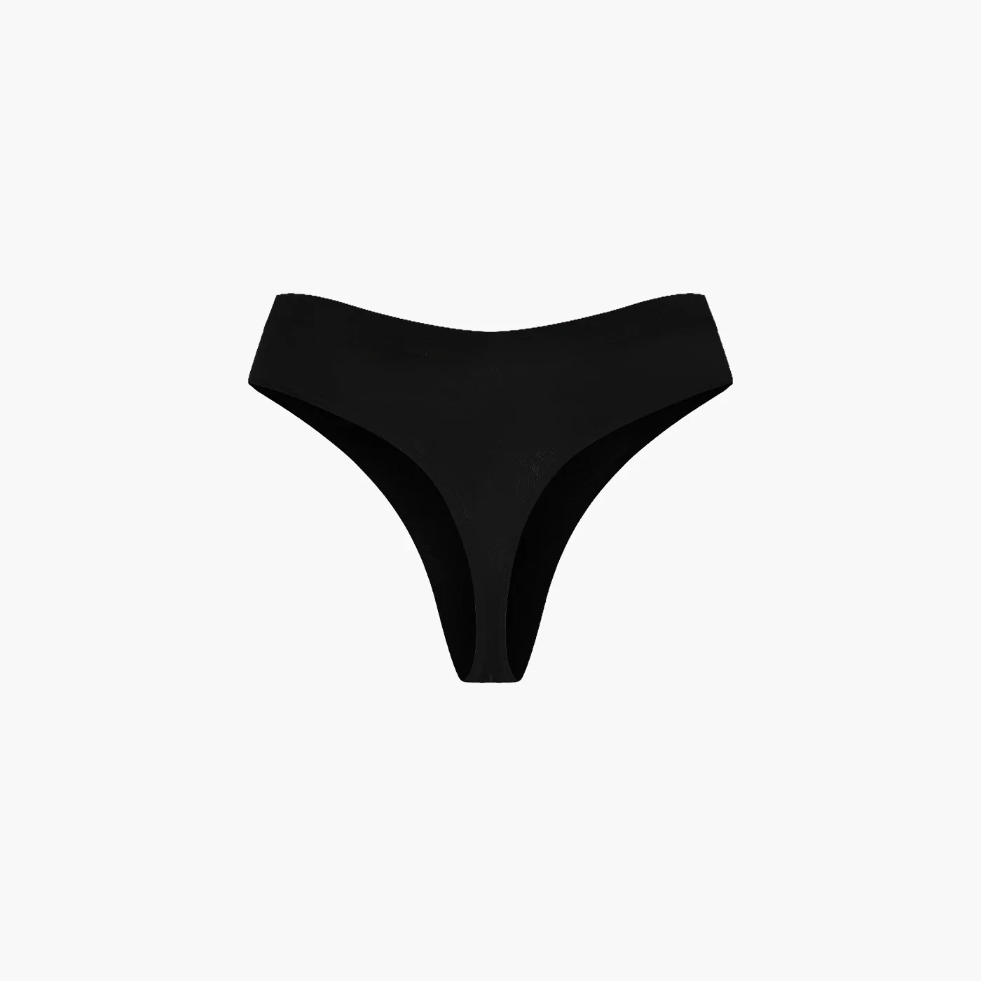 Naadloze string | 3-pack
