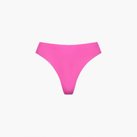 Naadloze string | 3-pack