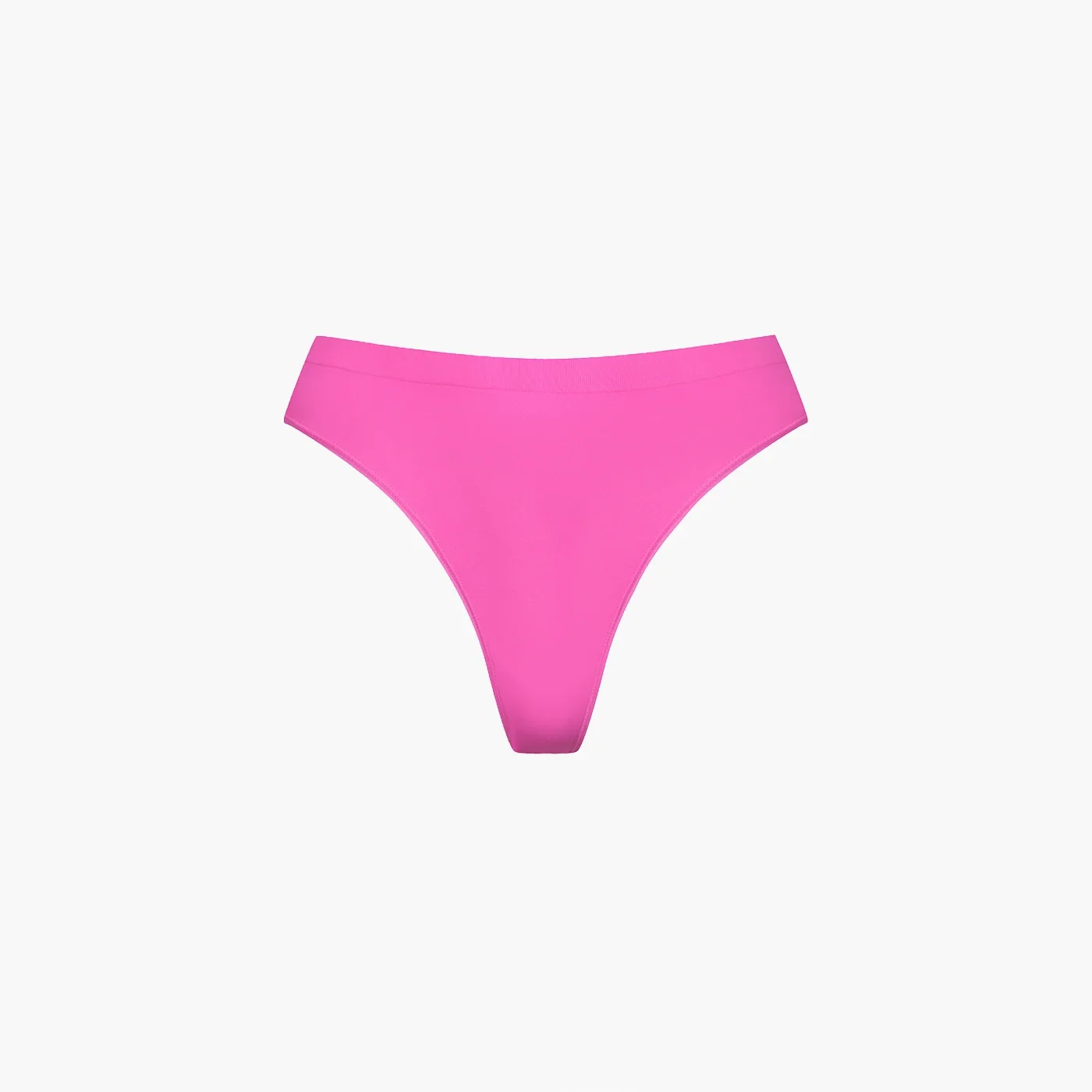 Naadloze string | 3-pack