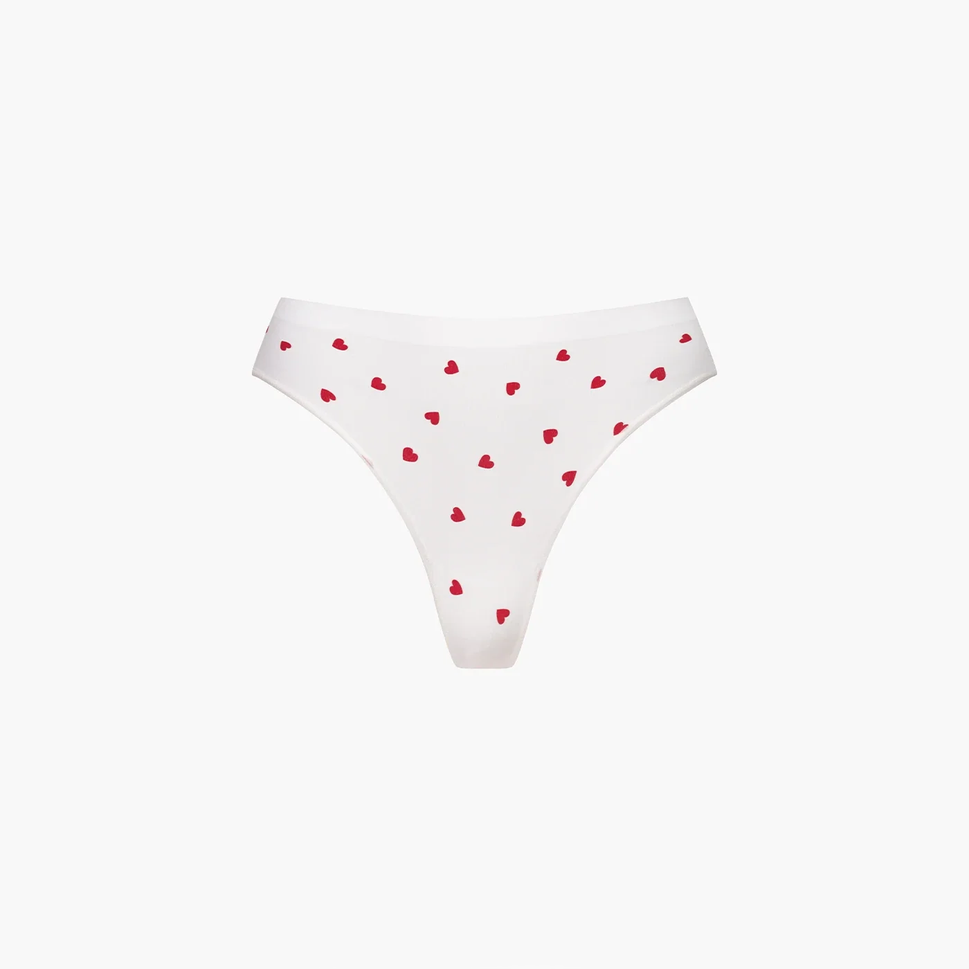 Naadloze string | 3-pack