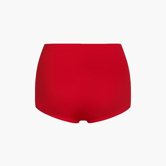 Naadloze hipster slip | 3-pack