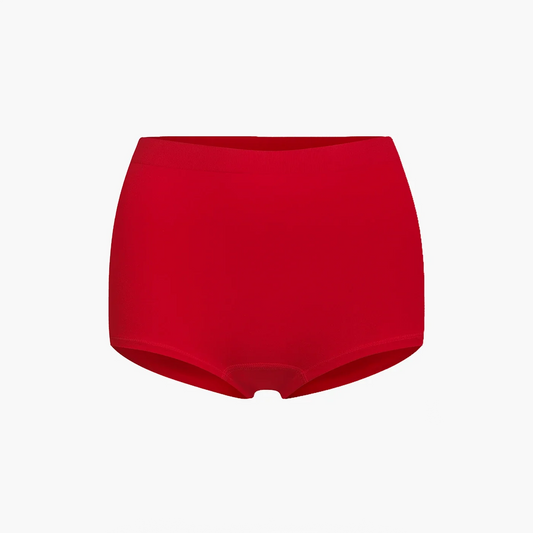 Naadloze hipster slip | 3-pack