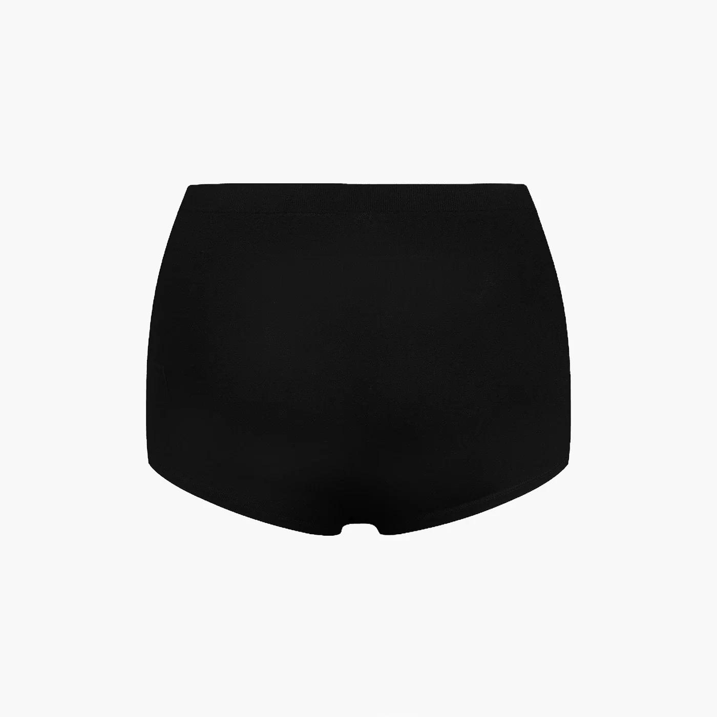 Naadloze hipster slip | 3-pack