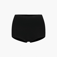 Naadloze hipster slip | 3-pack