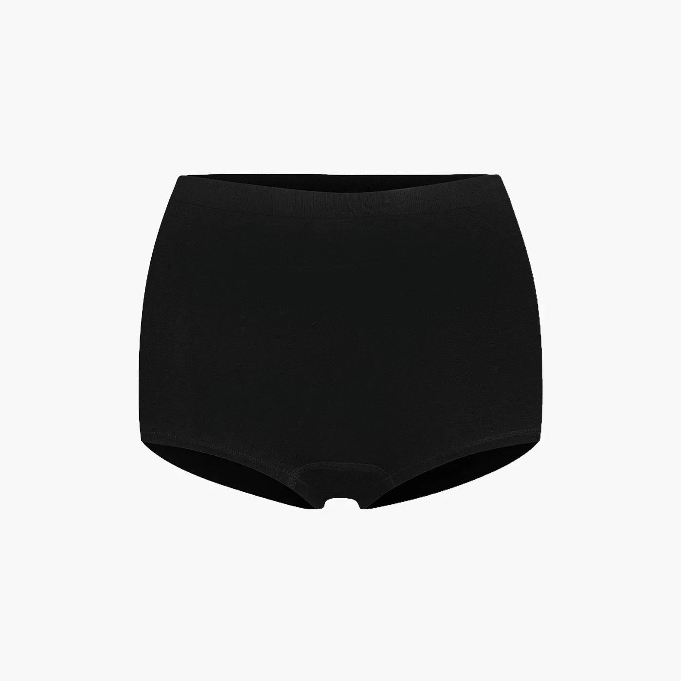 Naadloze hipster slip | 3-pack