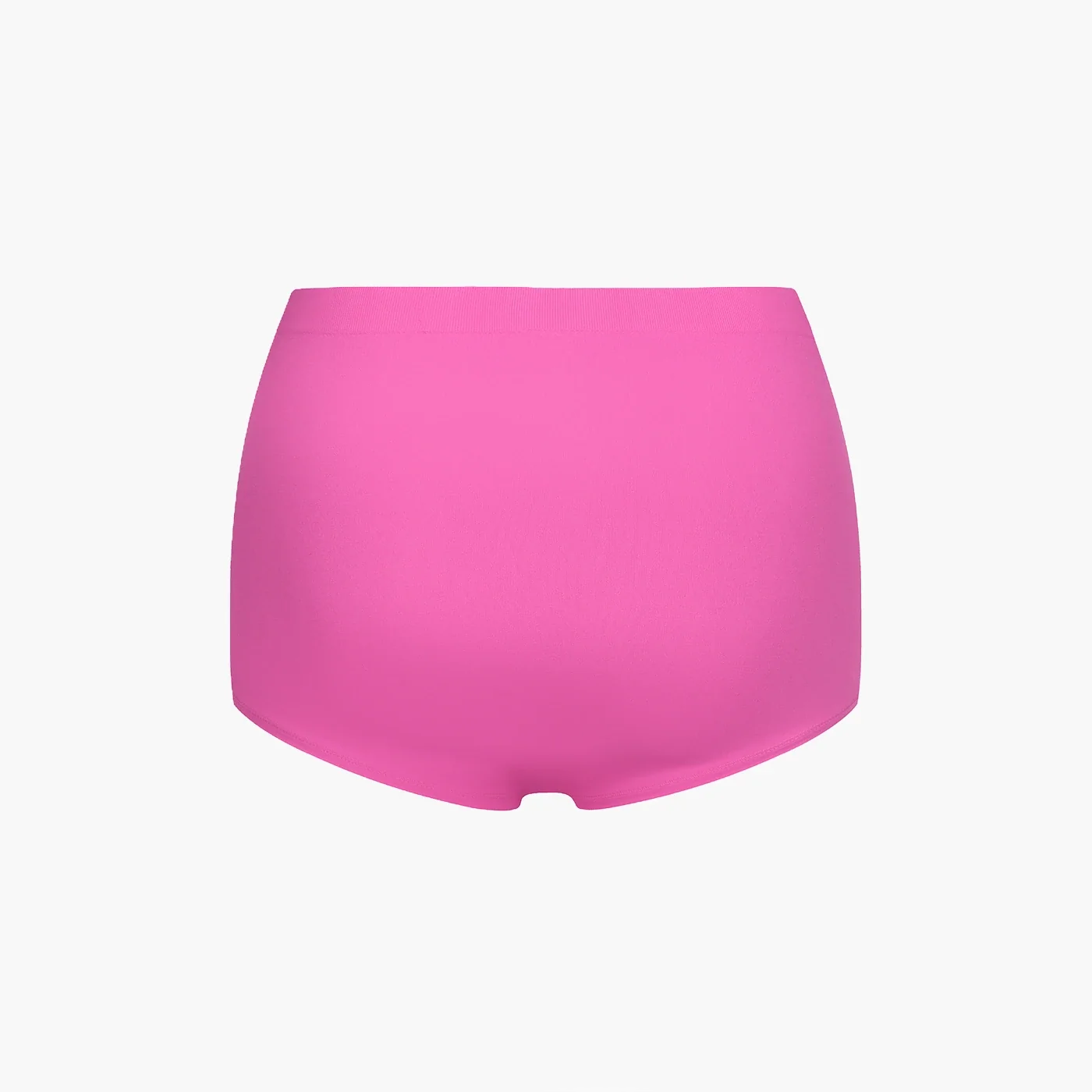 Naadloze hipster slip | 3-pack