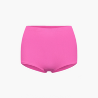 Naadloze hipster slip | 3-pack