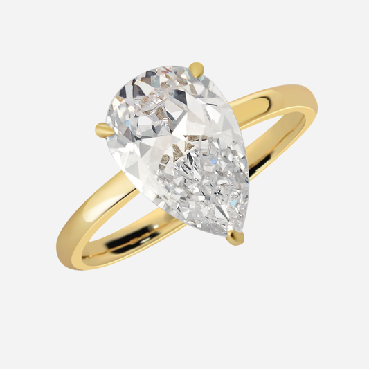 Vienna Ring