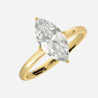 Milan Ring