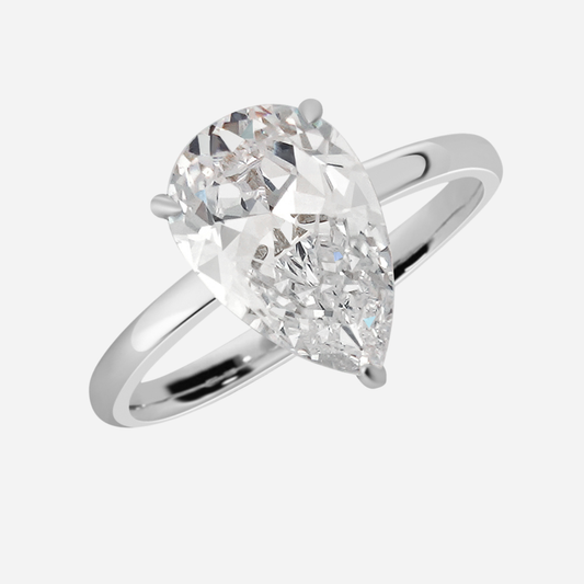 Vienna Ring
