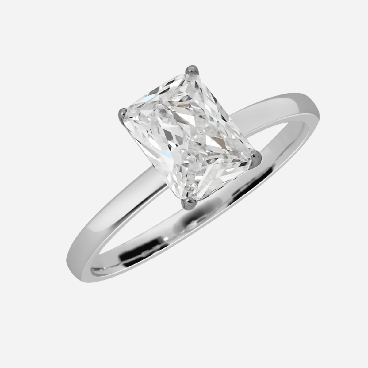 Capri Ring
