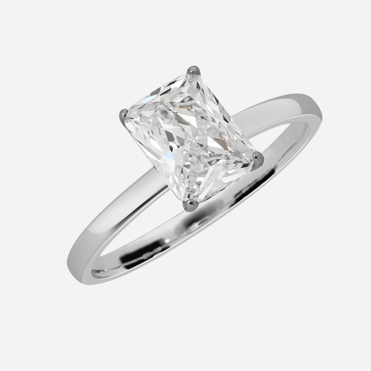 Capri Ring