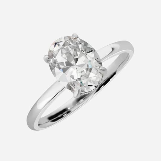 Amalfi Ring
