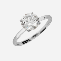Juliet Ring