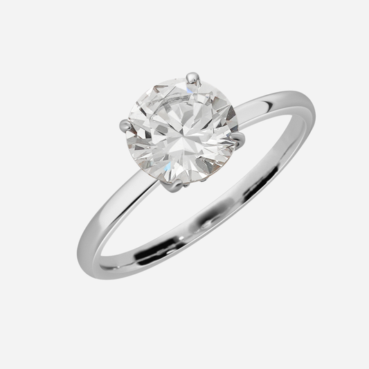 Juliet Ring