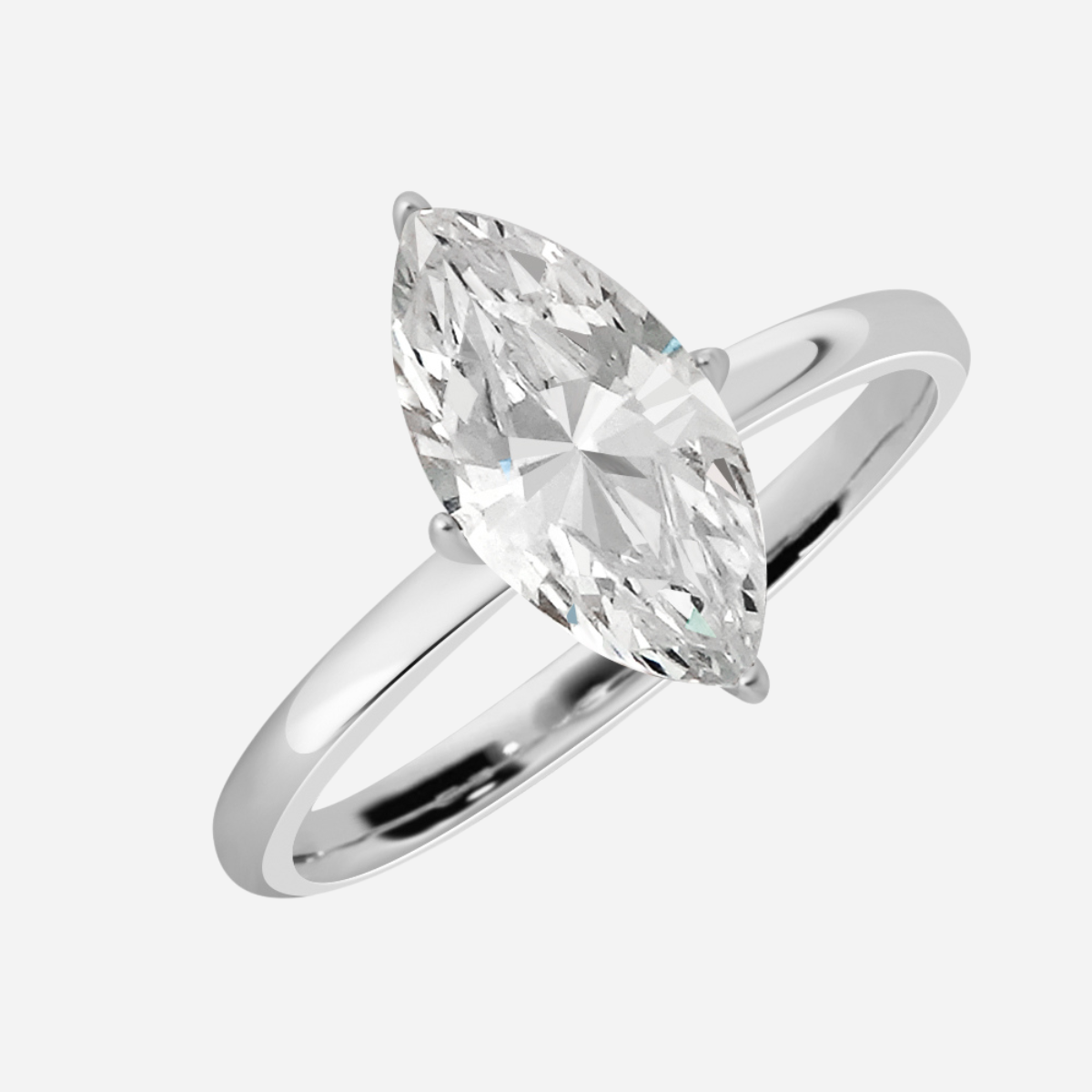 Milan Ring
