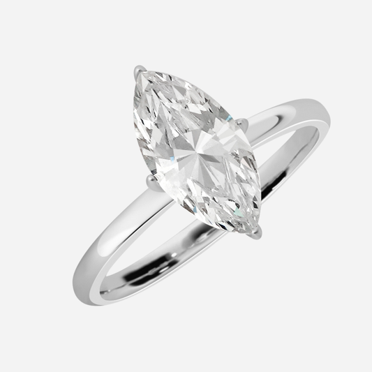 Milan Ring