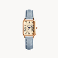 Roma Horloge