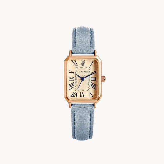 Roma Horloge