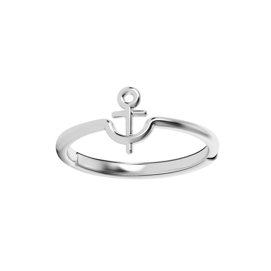 Anker Ring