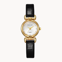 Vivienne Horloge