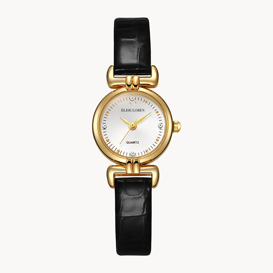 Vivienne Horloge