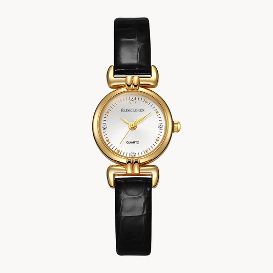 Vivienne Horloge