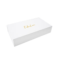 Eeuwige Rozen Mini Boeketjes