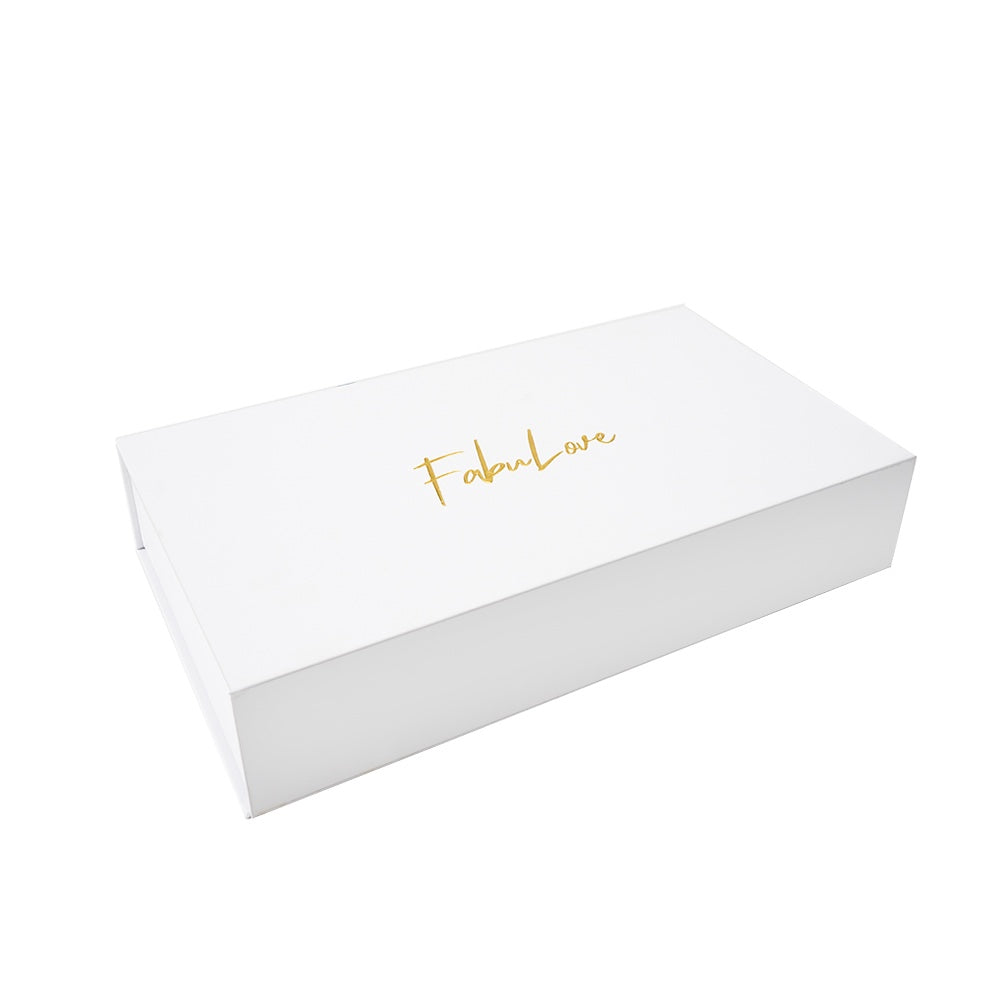 Eeuwige Rozen Mini Boeketjes