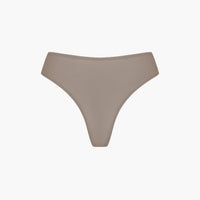 Zachte string | set van 3