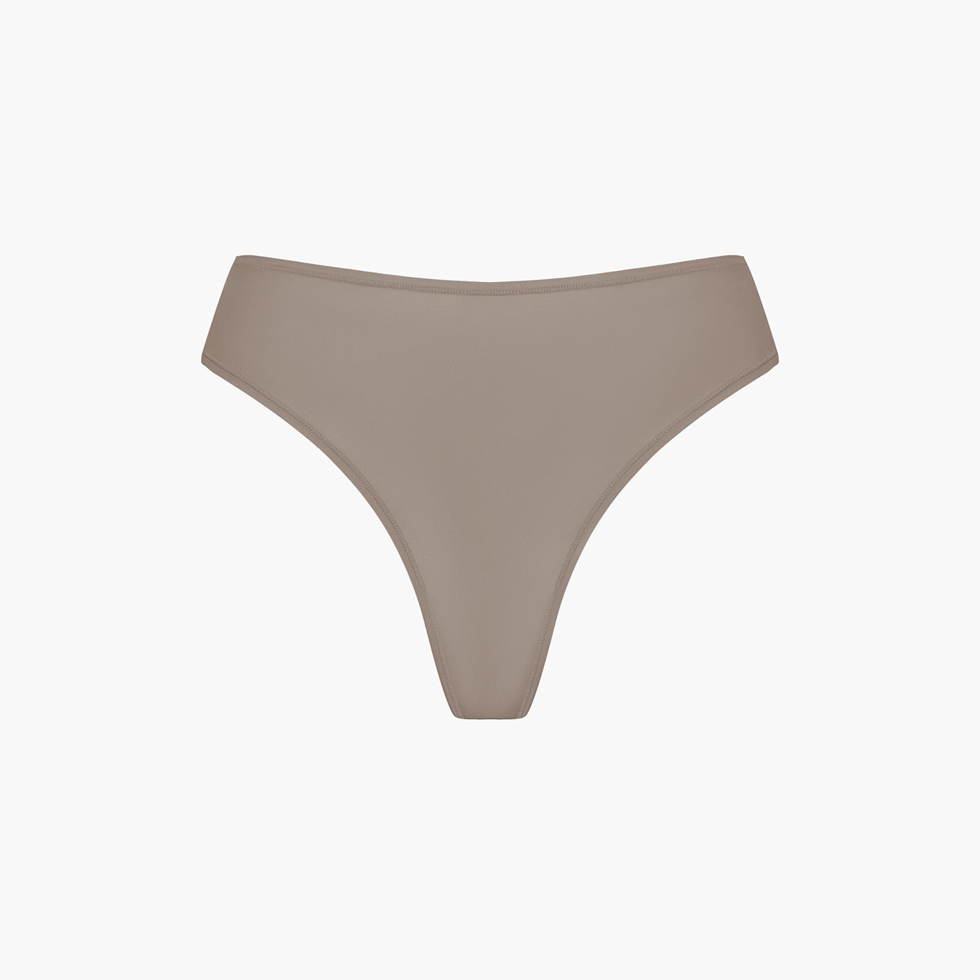 Zachte string | set van 3