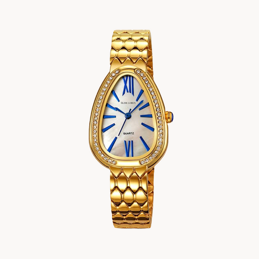 Portofino Horloge