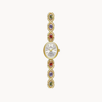 Noelle Horloge