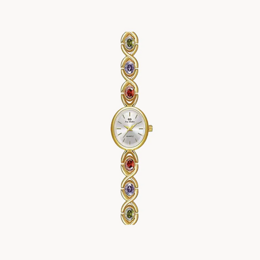Noelle Horloge