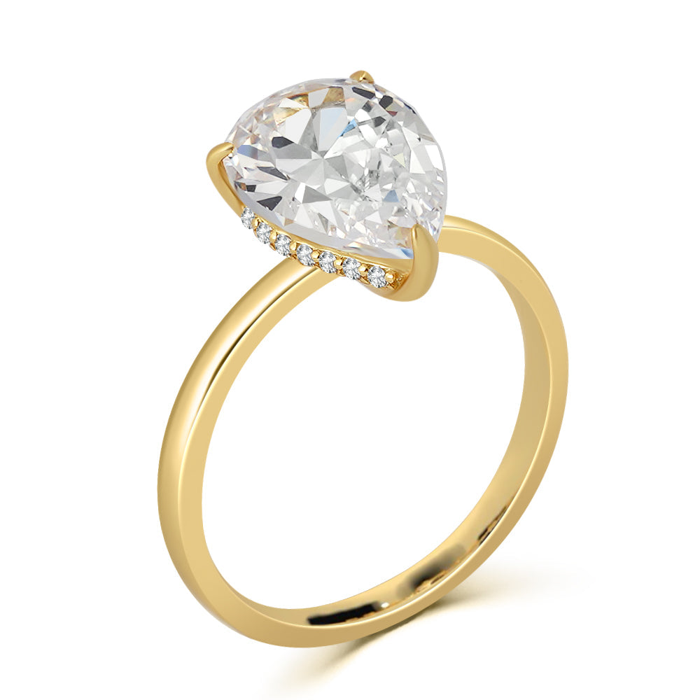 Vienna Ring